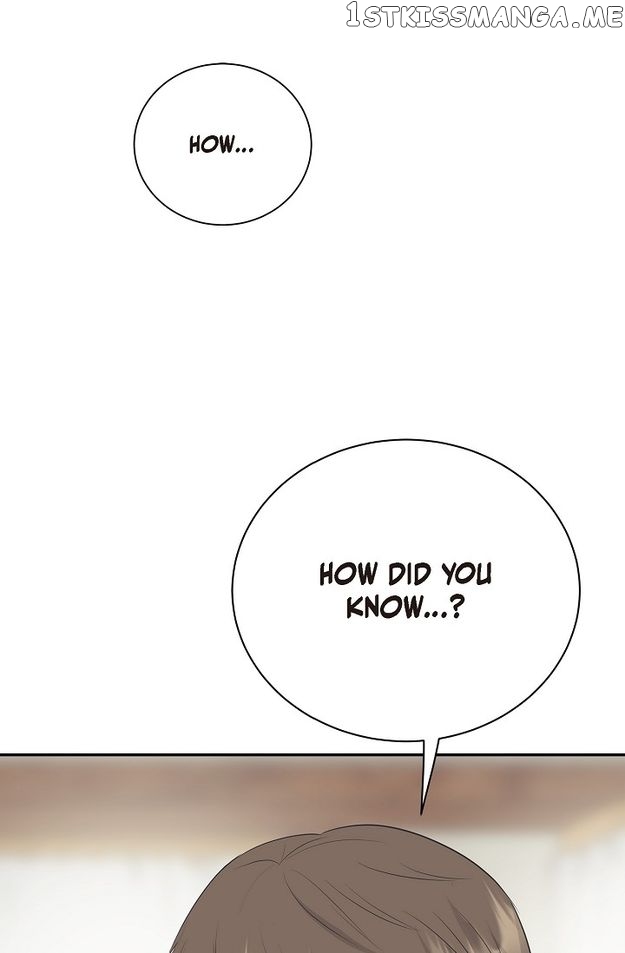 Salad Days (Seolnamu) Chapter 36 - page 75