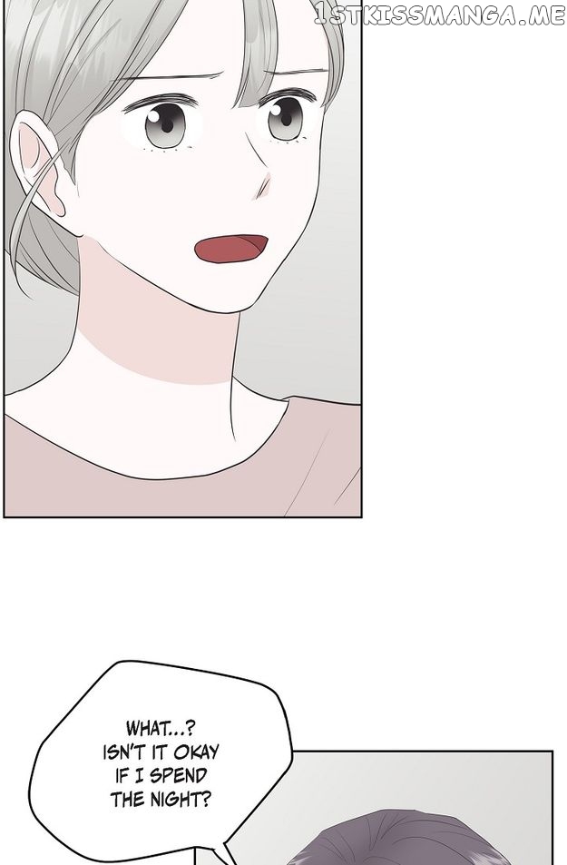 Salad Days (Seolnamu) Chapter 35 - page 22