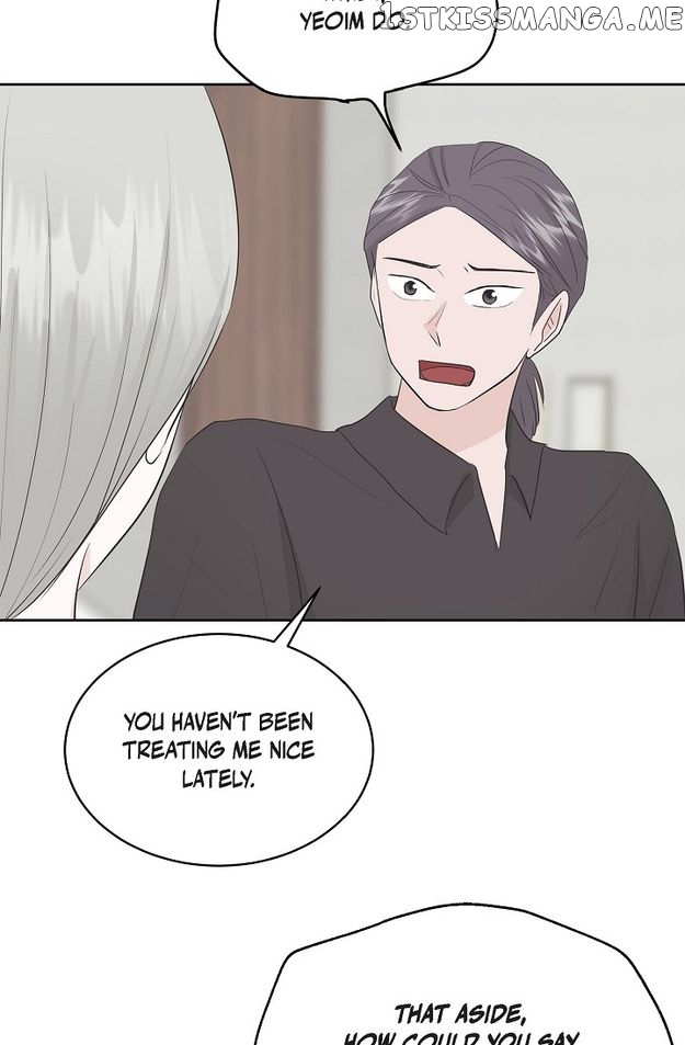 Salad Days (Seolnamu) Chapter 35 - page 25