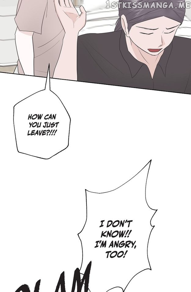 Salad Days (Seolnamu) Chapter 35 - page 39