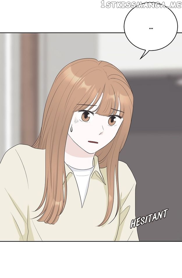 Salad Days (Seolnamu) Chapter 35 - page 59