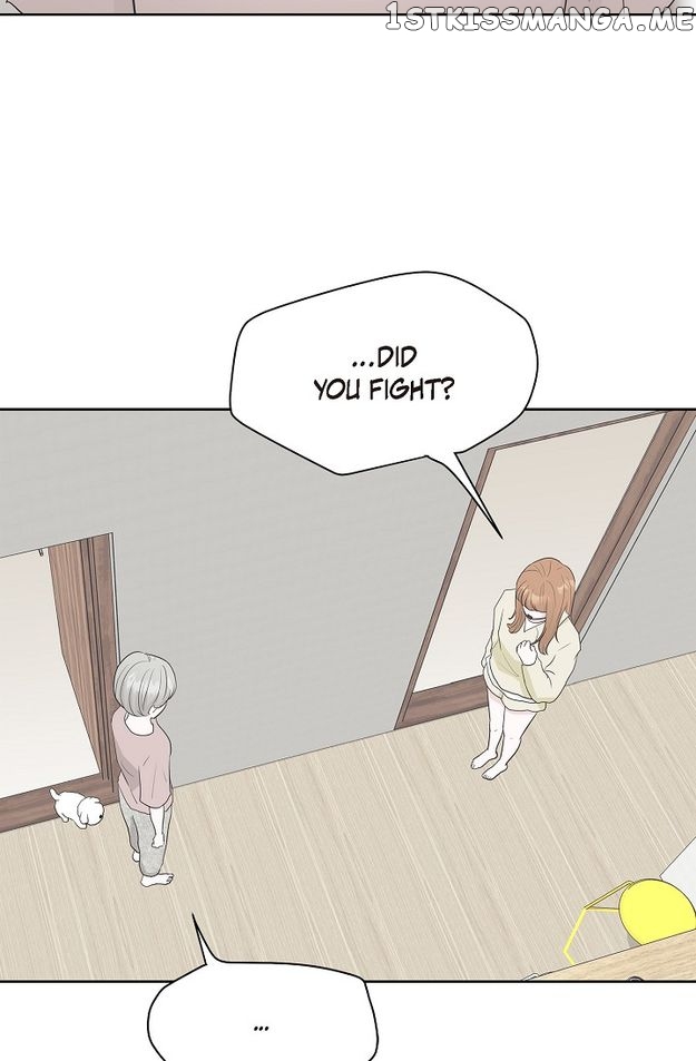 Salad Days (Seolnamu) Chapter 35 - page 61