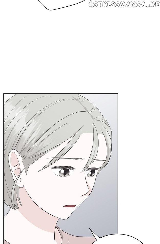 Salad Days (Seolnamu) Chapter 35 - page 62