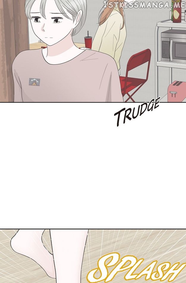 Salad Days (Seolnamu) Chapter 35 - page 65