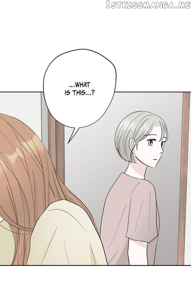 Salad Days (Seolnamu) Chapter 35 - page 68