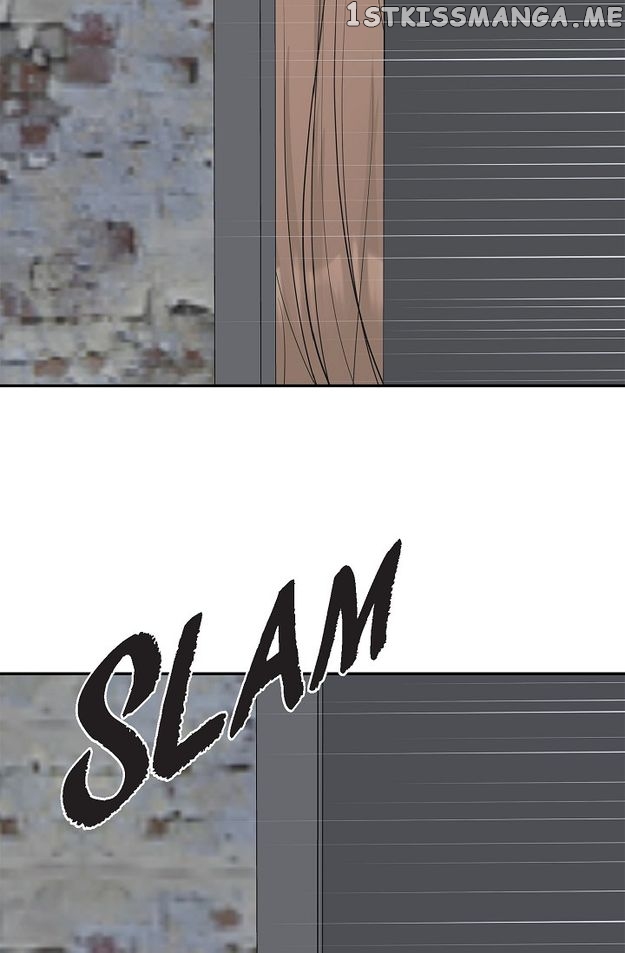 Salad Days (Seolnamu) Chapter 34 - page 27