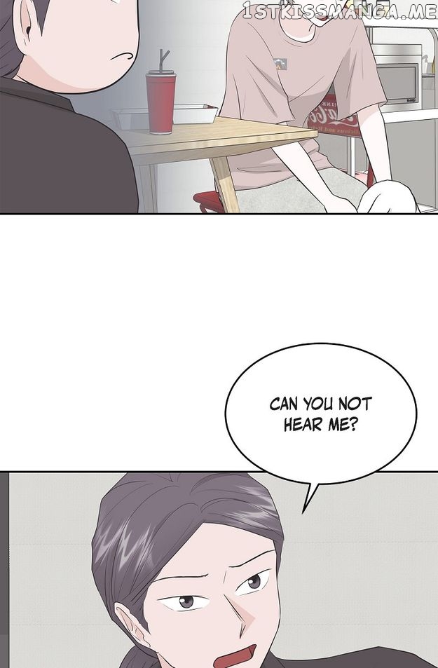 Salad Days (Seolnamu) Chapter 34 - page 35