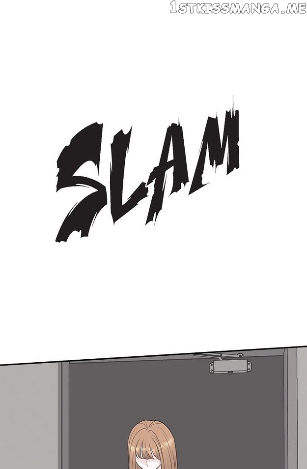 Salad Days (Seolnamu) Chapter 34 - page 46