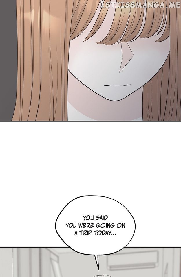 Salad Days (Seolnamu) Chapter 34 - page 49