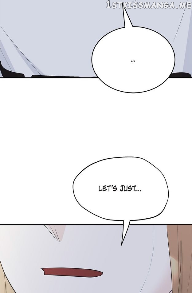 Salad Days (Seolnamu) Chapter 34 - page 5