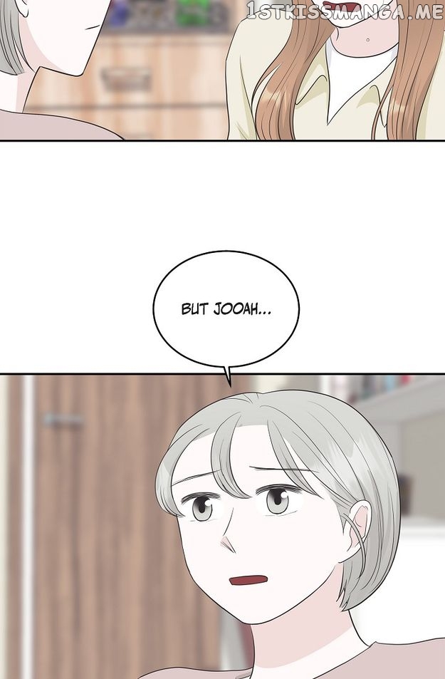 Salad Days (Seolnamu) Chapter 34 - page 57