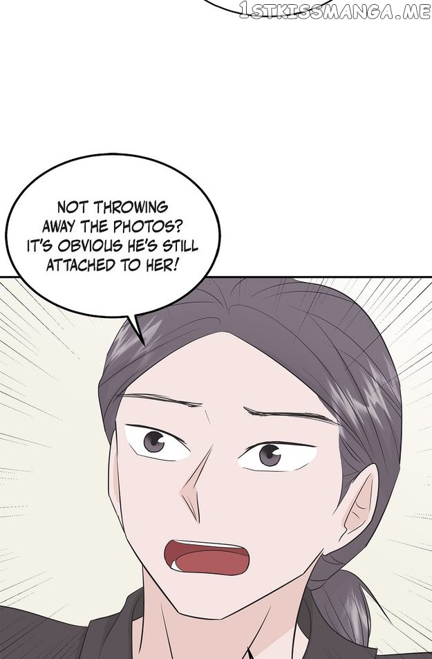 Salad Days (Seolnamu) Chapter 34 - page 63