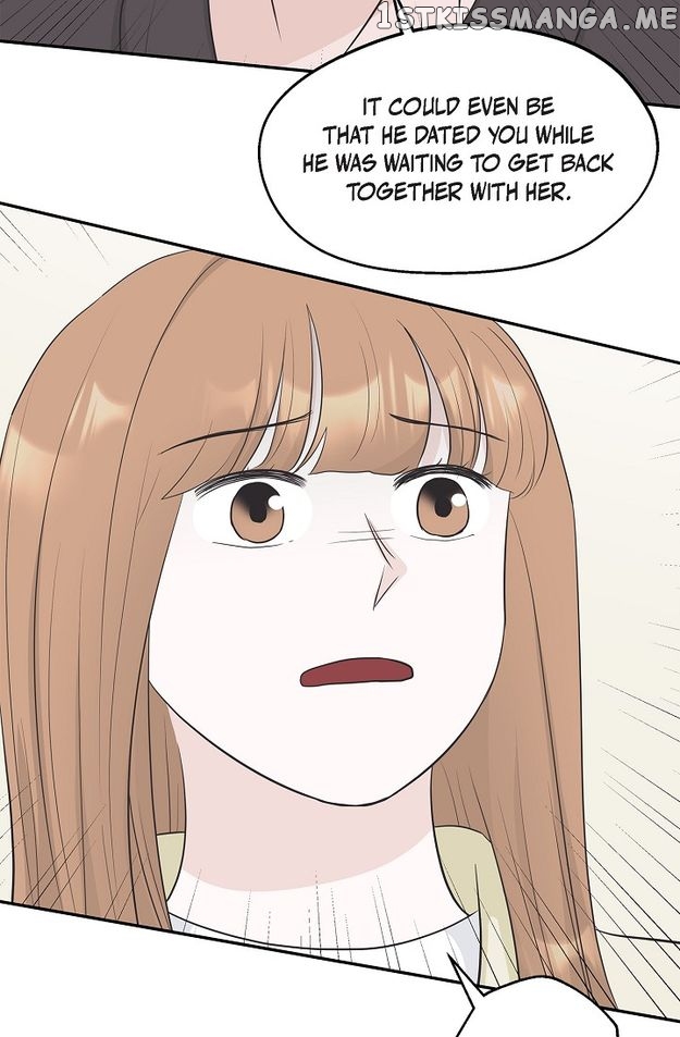 Salad Days (Seolnamu) Chapter 34 - page 64