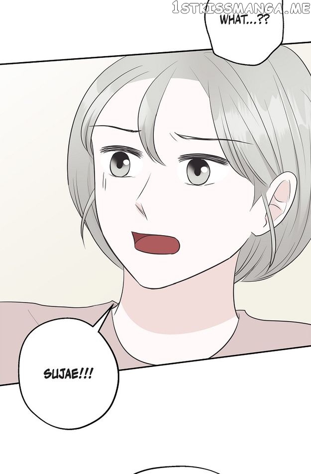 Salad Days (Seolnamu) Chapter 34 - page 65