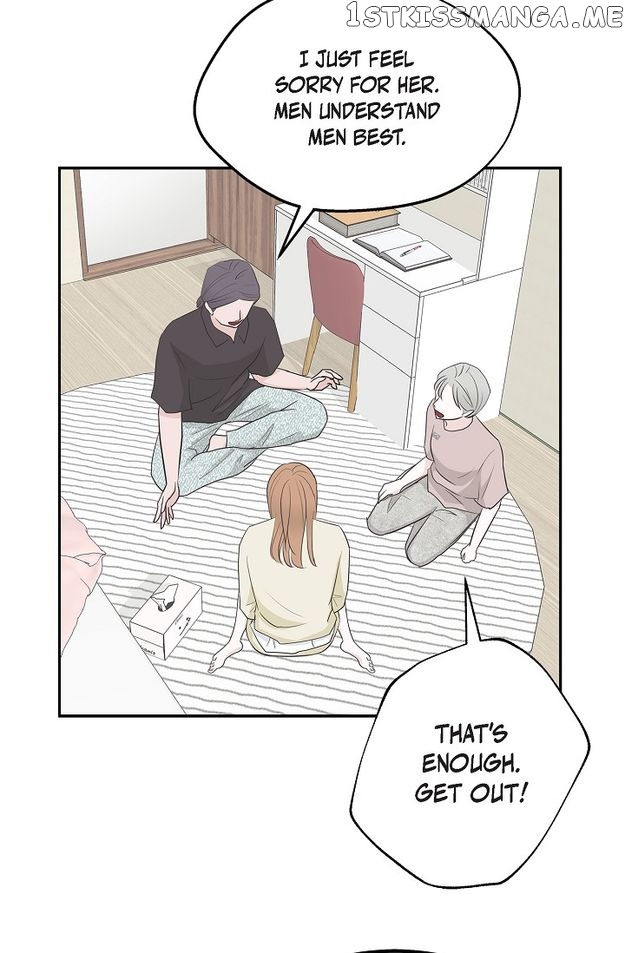 Salad Days (Seolnamu) Chapter 34 - page 66