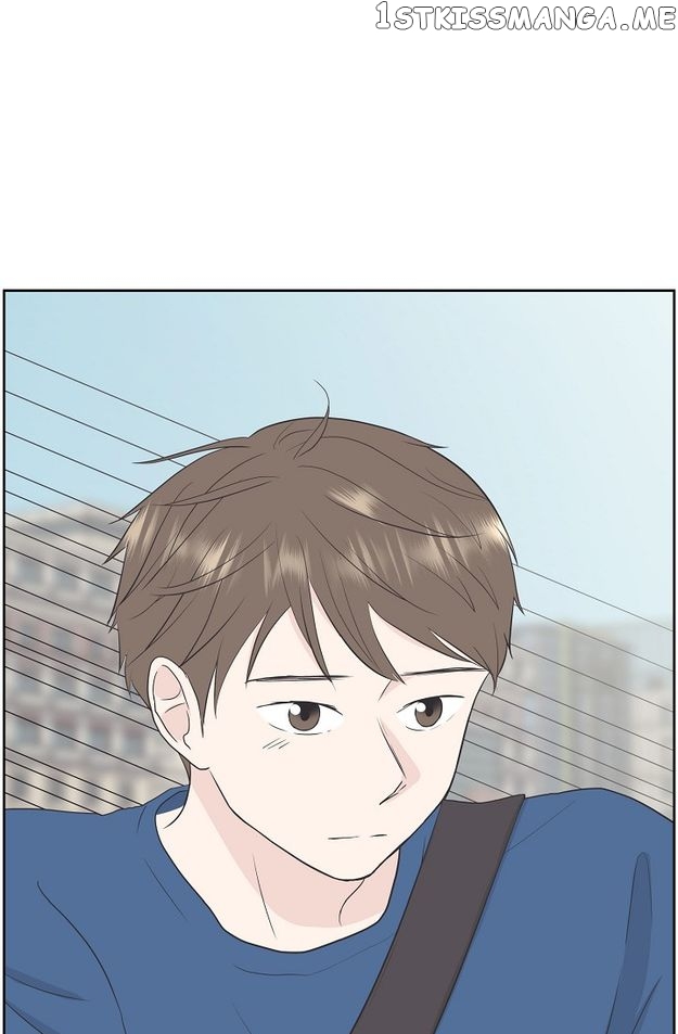 Salad Days (Seolnamu) Chapter 32 - page 20