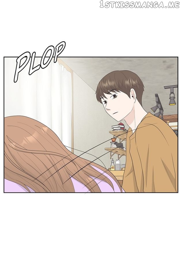 Salad Days (Seolnamu) Chapter 32 - page 26