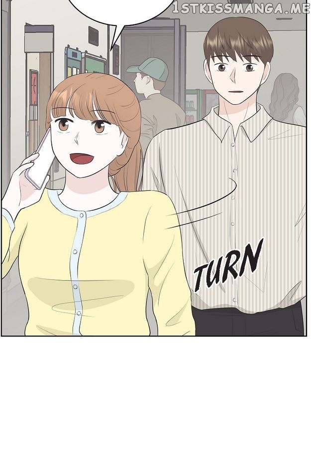 Salad Days (Seolnamu) Chapter 32 - page 39