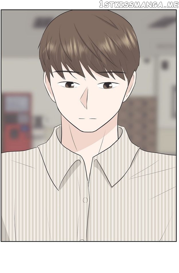 Salad Days (Seolnamu) Chapter 32 - page 40