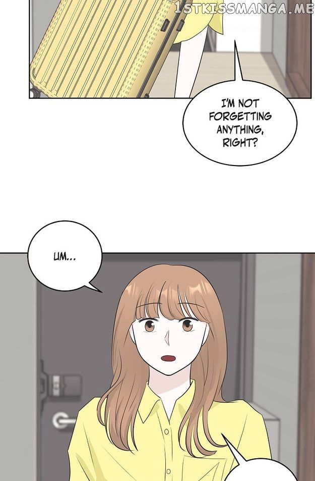 Salad Days (Seolnamu) Chapter 32 - page 48