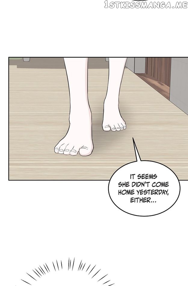 Salad Days (Seolnamu) Chapter 32 - page 52