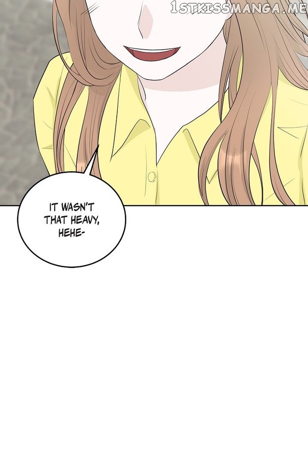 Salad Days (Seolnamu) Chapter 32 - page 58