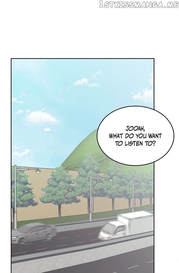 Salad Days (Seolnamu) Chapter 32 - page 59