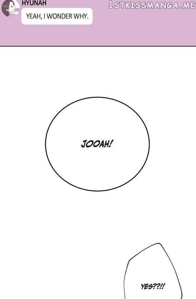 Salad Days (Seolnamu) Chapter 32 - page 63