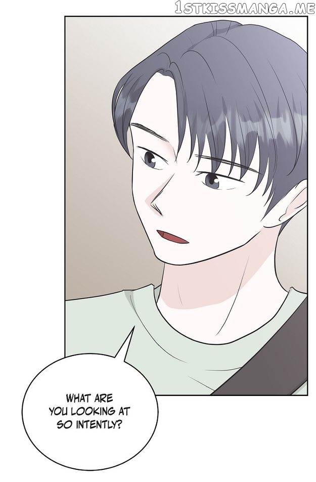 Salad Days (Seolnamu) Chapter 32 - page 65