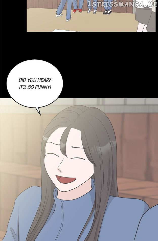 Salad Days (Seolnamu) Chapter 31 - page 14