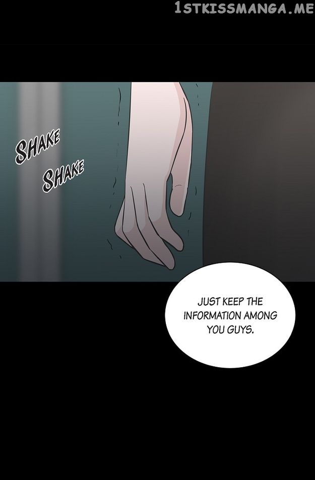 Salad Days (Seolnamu) Chapter 31 - page 2