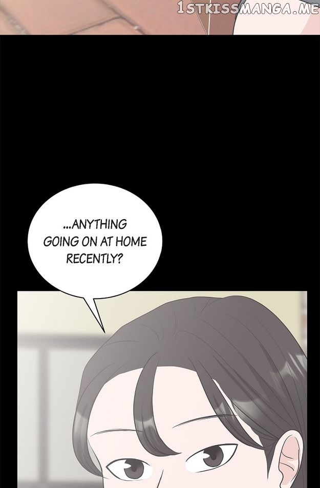 Salad Days (Seolnamu) Chapter 31 - page 27