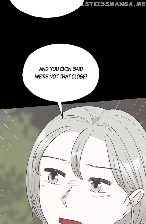 Salad Days (Seolnamu) Chapter 31 - page 31