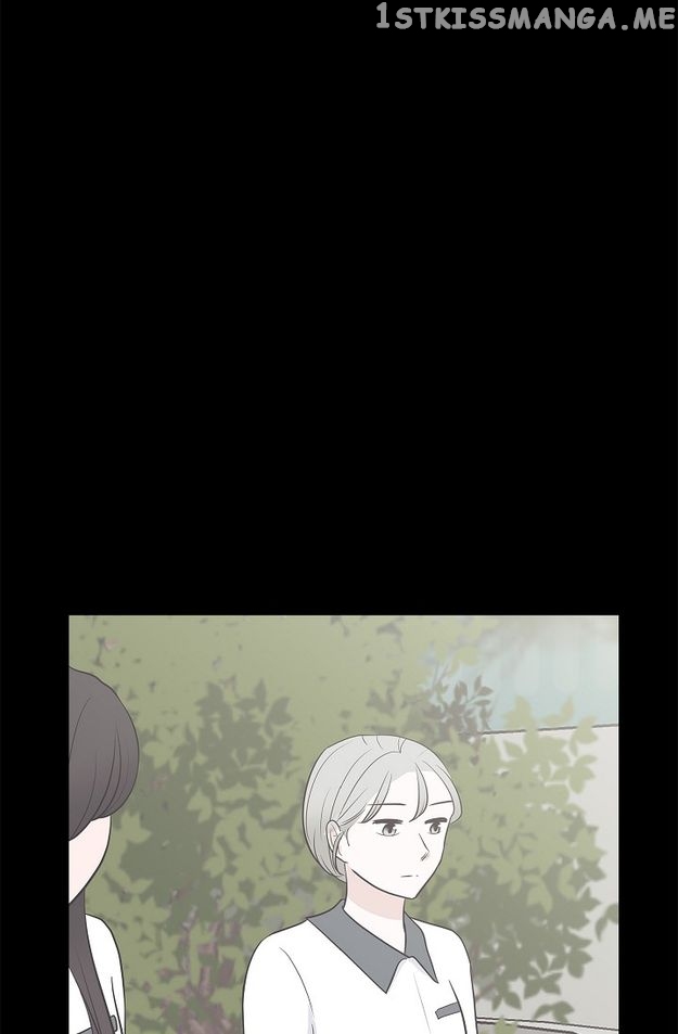 Salad Days (Seolnamu) Chapter 31 - page 42