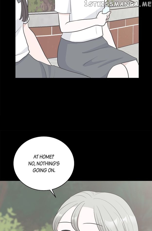 Salad Days (Seolnamu) Chapter 31 - page 43