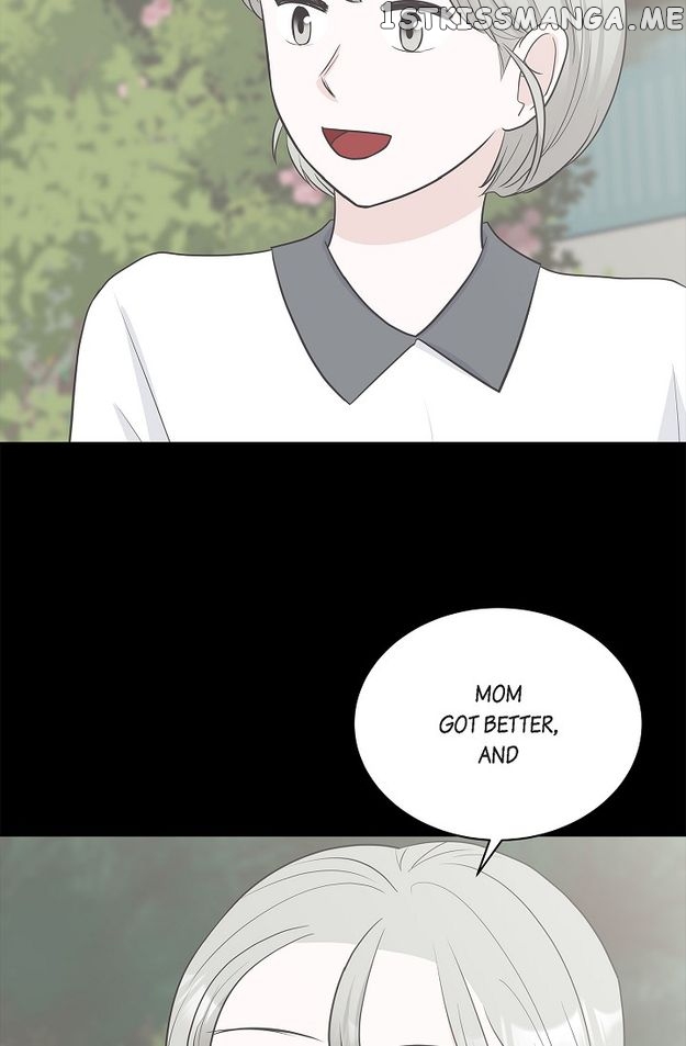 Salad Days (Seolnamu) Chapter 31 - page 44