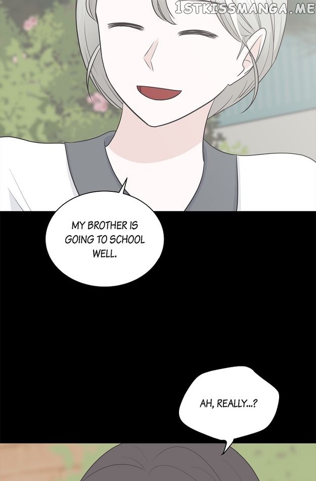 Salad Days (Seolnamu) Chapter 31 - page 45