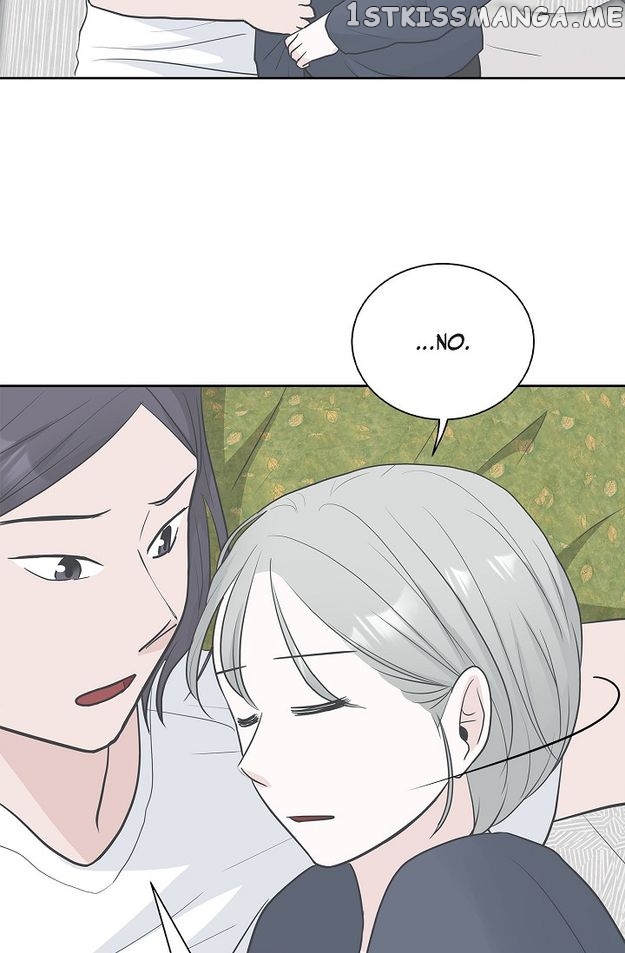 Salad Days (Seolnamu) Chapter 31 - page 54