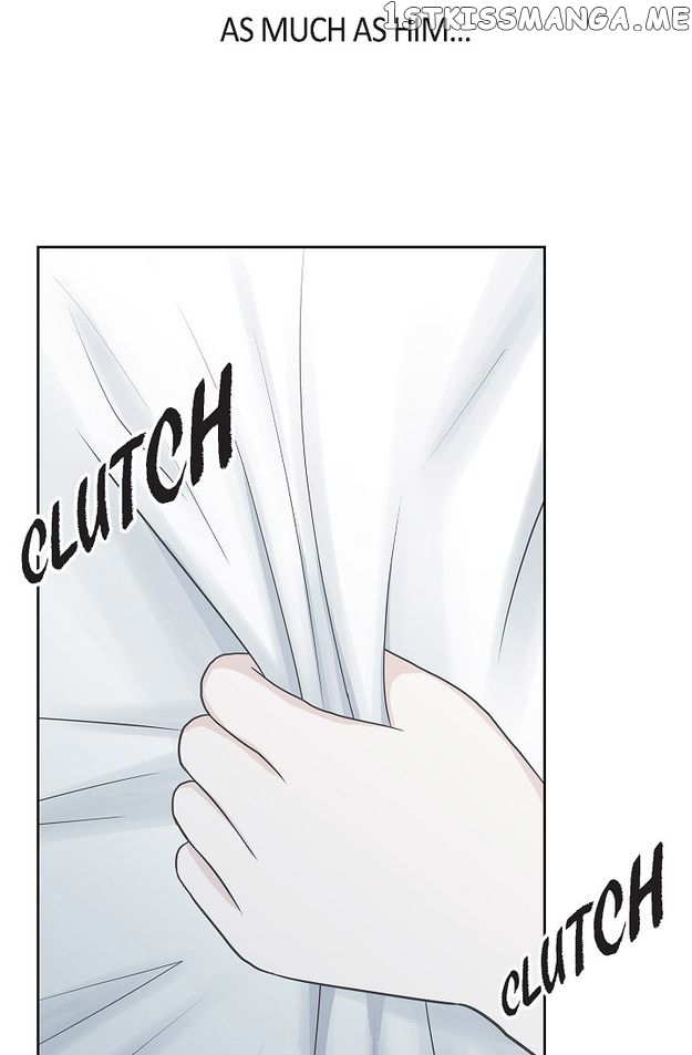 Salad Days (Seolnamu) Chapter 31 - page 60