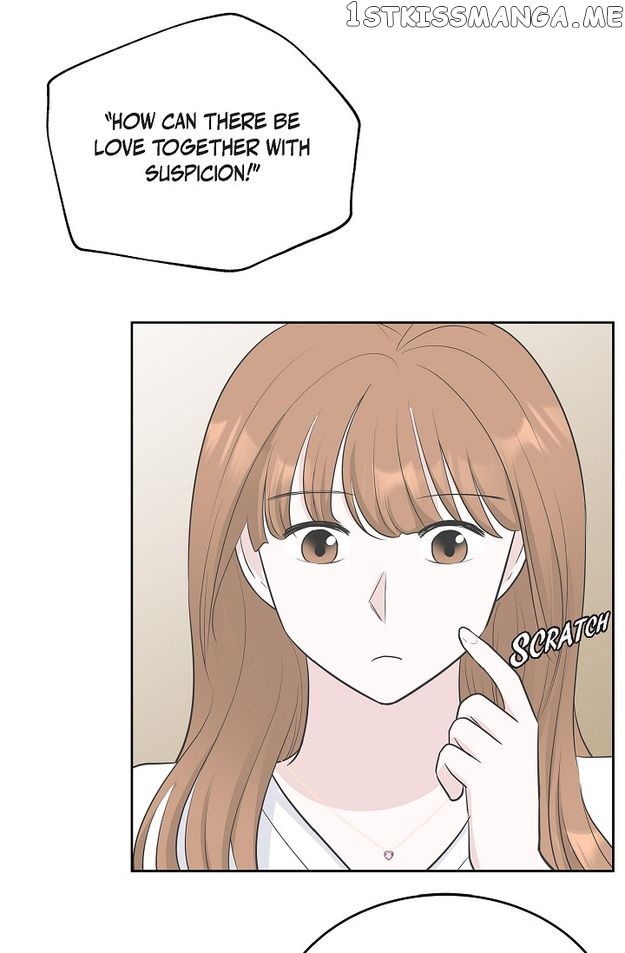 Salad Days (Seolnamu) Chapter 31 - page 64