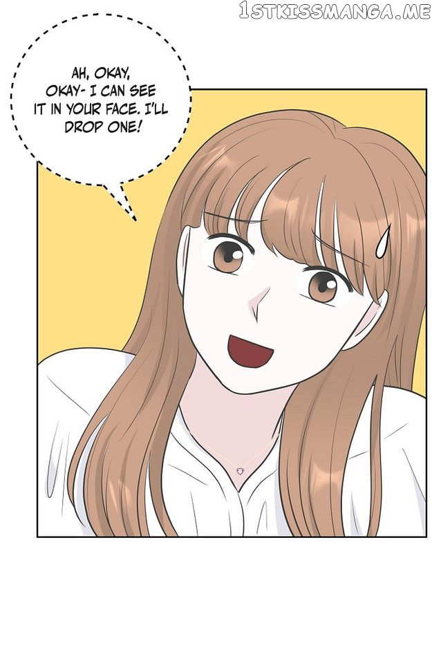 Salad Days (Seolnamu) Chapter 31 - page 71