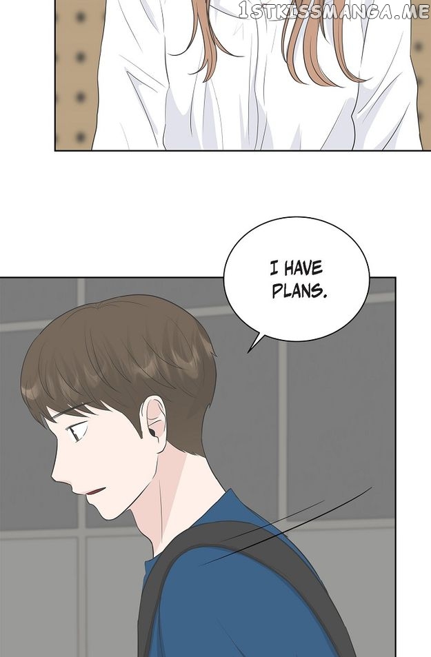 Salad Days (Seolnamu) Chapter 31 - page 76