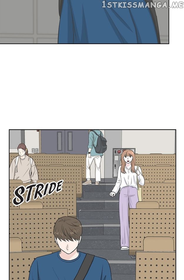 Salad Days (Seolnamu) Chapter 31 - page 77