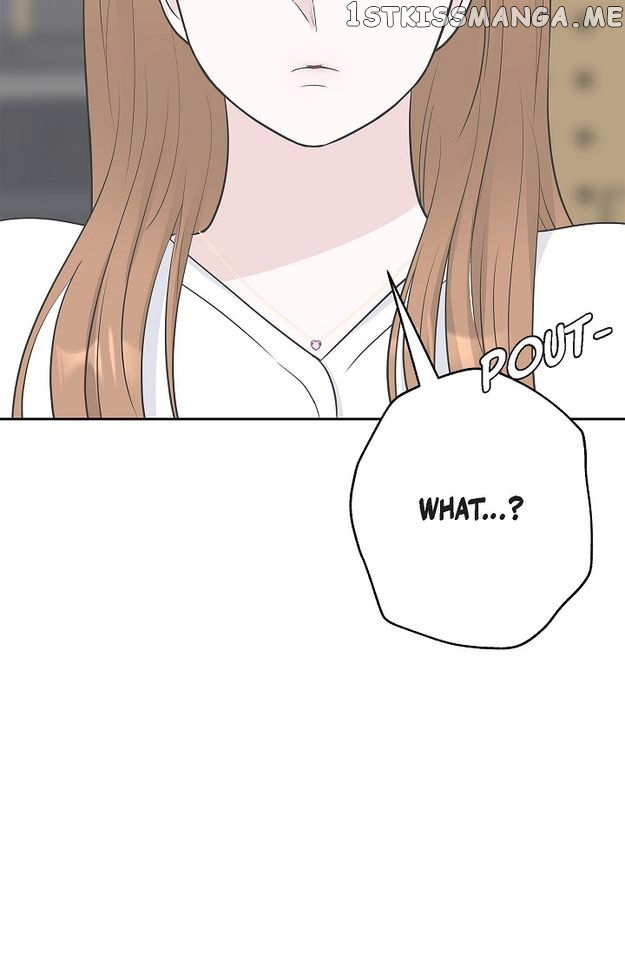 Salad Days (Seolnamu) Chapter 31 - page 79