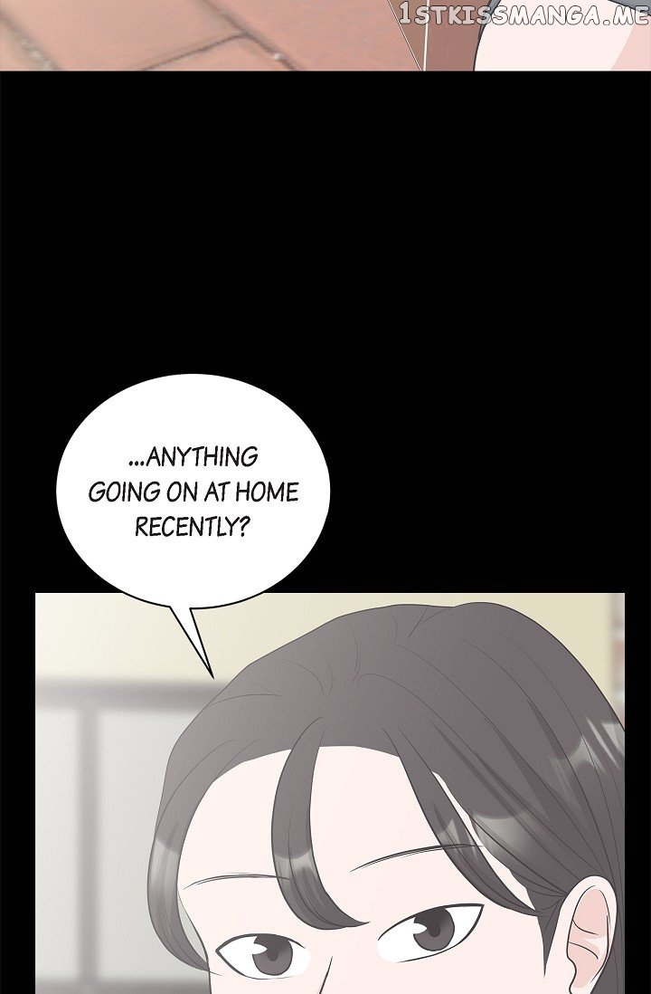 Salad Days (Seolnamu) Chapter 30 - page 26