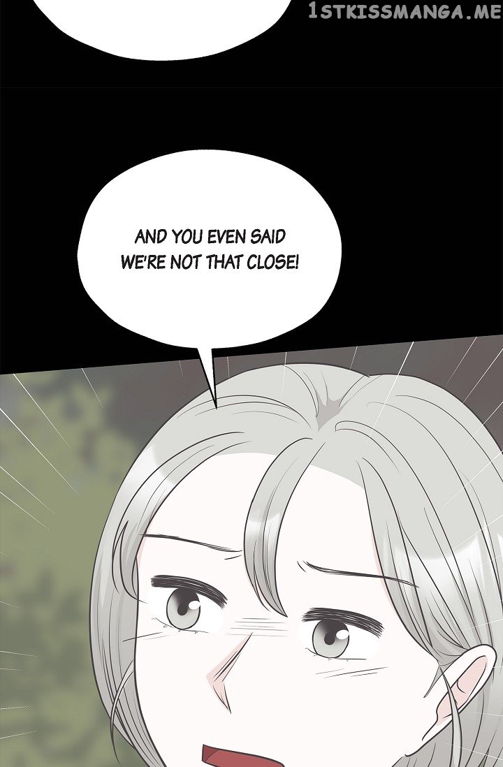 Salad Days (Seolnamu) Chapter 30 - page 30