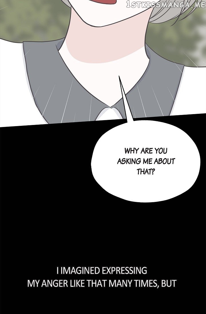 Salad Days (Seolnamu) Chapter 30 - page 31