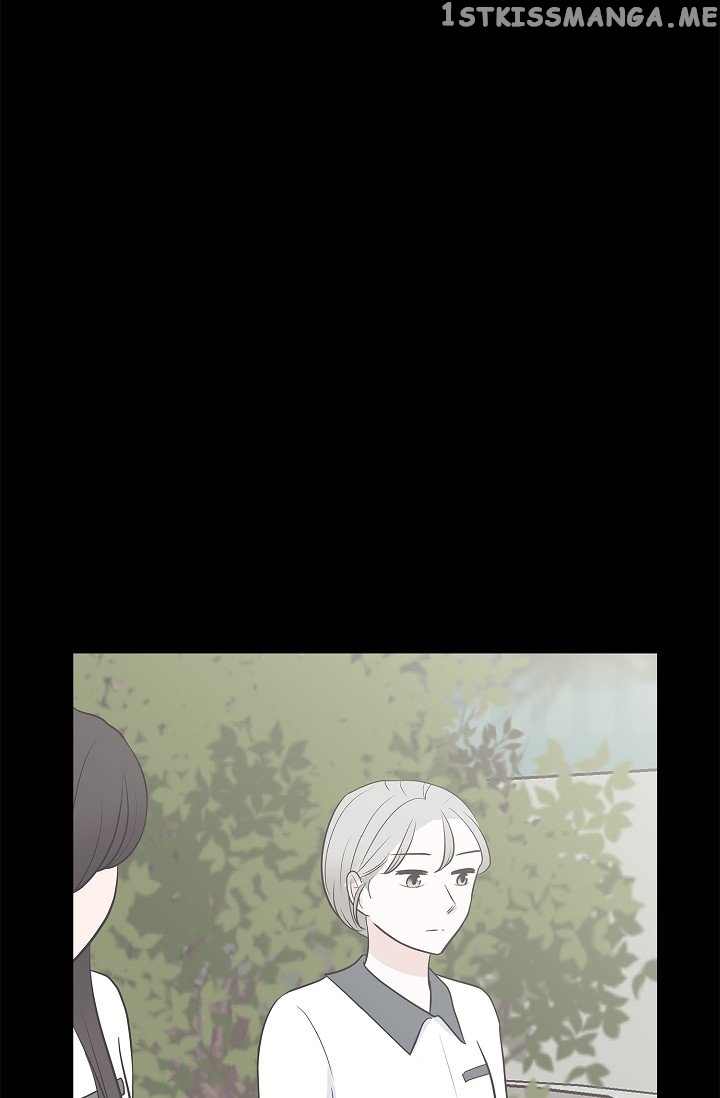 Salad Days (Seolnamu) Chapter 30 - page 41