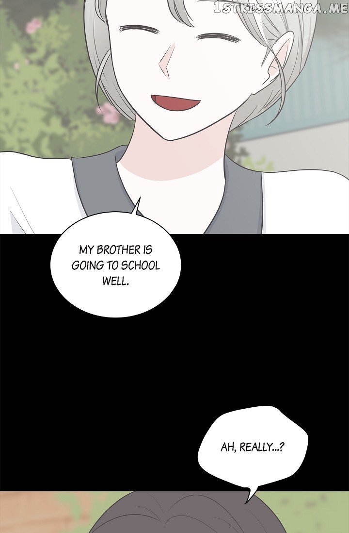 Salad Days (Seolnamu) Chapter 30 - page 44