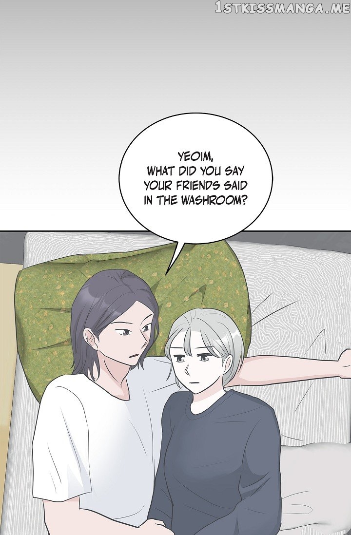 Salad Days (Seolnamu) Chapter 30 - page 52